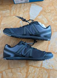 Xero Shoes HFS II Scarpe da corsa