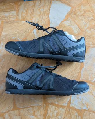 Xero Shoes HFS II Scarpe da corsa