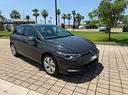volkswagen-golf-2-0-tdi-dsg-scr-style-grigio-fin