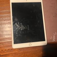 Ipad 7