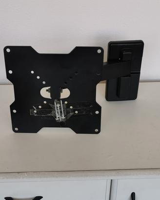 Porta tv