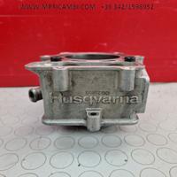 CILINDRO CYLINDER HUSQVARNA TC 250 2004 2003 TC250