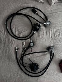 apeks tungsten xtx 200 dir