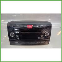 Autoradio LANCIA YPSILON TK 0.9 735590826 2011 201