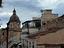 Immagine 20