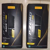 PIRELLI  PZERO Tlr Race RS 32"