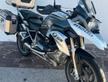 Bmw R 1200 GS lc