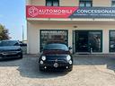 fiat-500-1-0-hybrid-pop