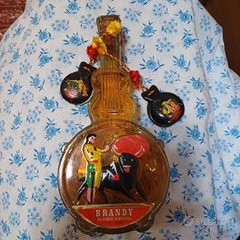 Liquore da colezione 