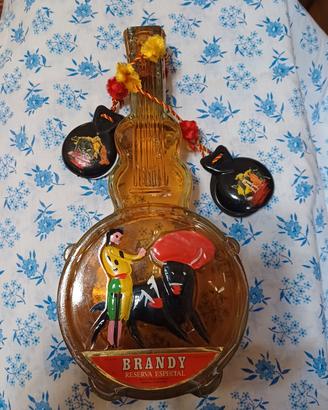 Liquore da colezione 