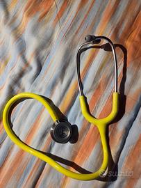 FONENDOSCOPIO LITTMANN 