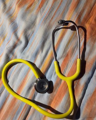 FONENDOSCOPIO LITTMANN 
