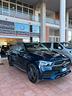 mercedes-benz-gle-450-gle-450-4matic-eq-boost-prem