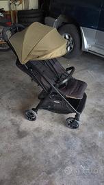 passeggino GRACO