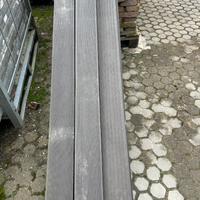 Pavimentazione per esterno