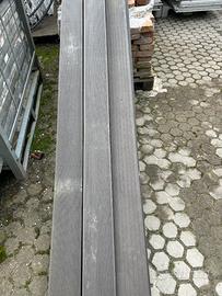 Pavimentazione per esterno