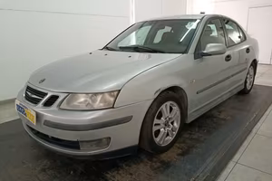 SAAB 9-3 Sport Sedan 1.9 tid Vector 120cv