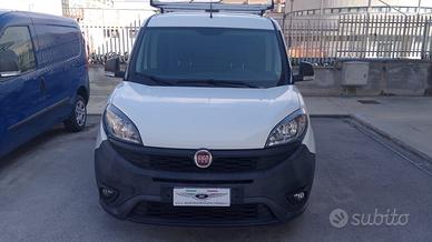 Fiat Doblo CARGO CH1 BUSINESS 1.4 Nat. Power 120cv