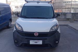 Fiat Doblo CARGO CH1 BUSINESS 1.4 Nat. Power 120cv