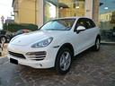 porsche-cayenne-3-0-diesel