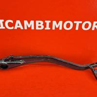 PEDALE FRENO SUZUKI DR 400 DR400