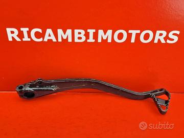 PEDALE FRENO SUZUKI DR 400 DR400
