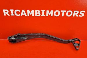 PEDALE FRENO SUZUKI DR 400 DR400