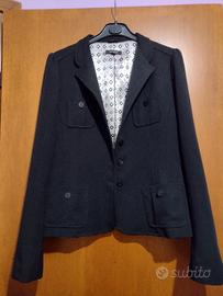 Giacca donna Denny Rose