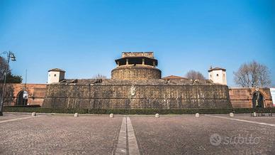 Immobile di 130 m² con 5 locali a Firenze