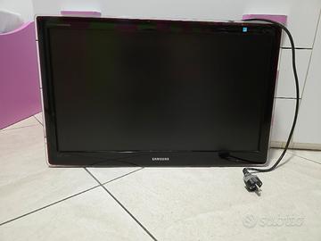 televisione Samsung 