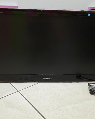televisione Samsung 