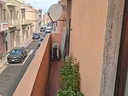 appartamento-via-palermo-1-quartu