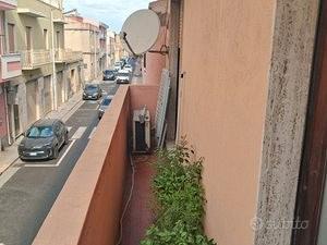 Appartamento via Palermo, 1 Quartu