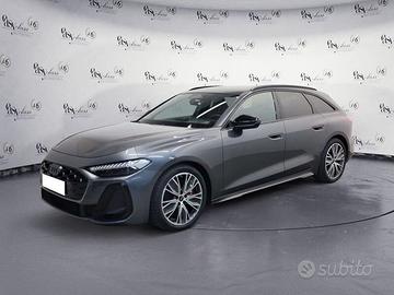Audi S5 TFSI 270Kw MATRIX TETTO BANG & OLUFSE...