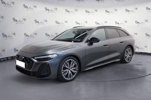 Audi S5 TFSI 270Kw MATRIX TETTO BANG & OLUFSE...