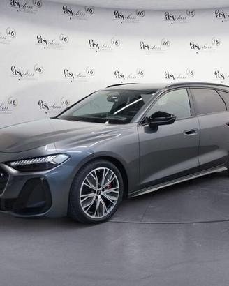 Audi S5 TFSI 270Kw MATRIX TETTO BANG & OLUFSE...