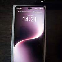 honor magic 7 lite
