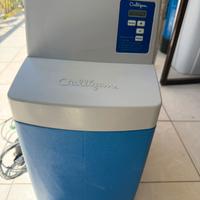 Addolcitore per appartamenti