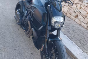 Ducati per Audi Bmw permute 