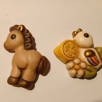 Thun!!!! calamite magnete thun