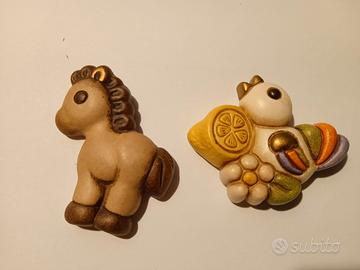 Thun!!!! calamite magnete thun