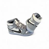 Jordan 1 Retro High Dior