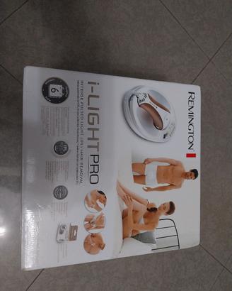 epilatore laser 