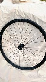 fulcrum racing 800 db