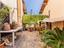 Immagine 25