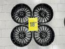 rl42-cerchi-usati-avus-acm03-da-18-5x112
