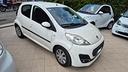 peugeot-107-1-0-68cv-5p-active-2tronic