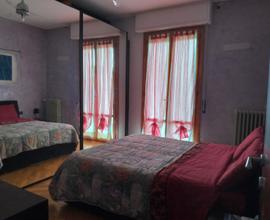 Appartamento zona Villini Pontassieve