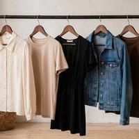 Commessa/Negozi/Supermercati