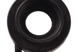 Cuffia faro anteriore Suzuki Bandit S 600 Stanley 